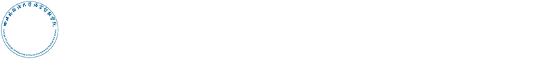 hy590海洋之神检测中心